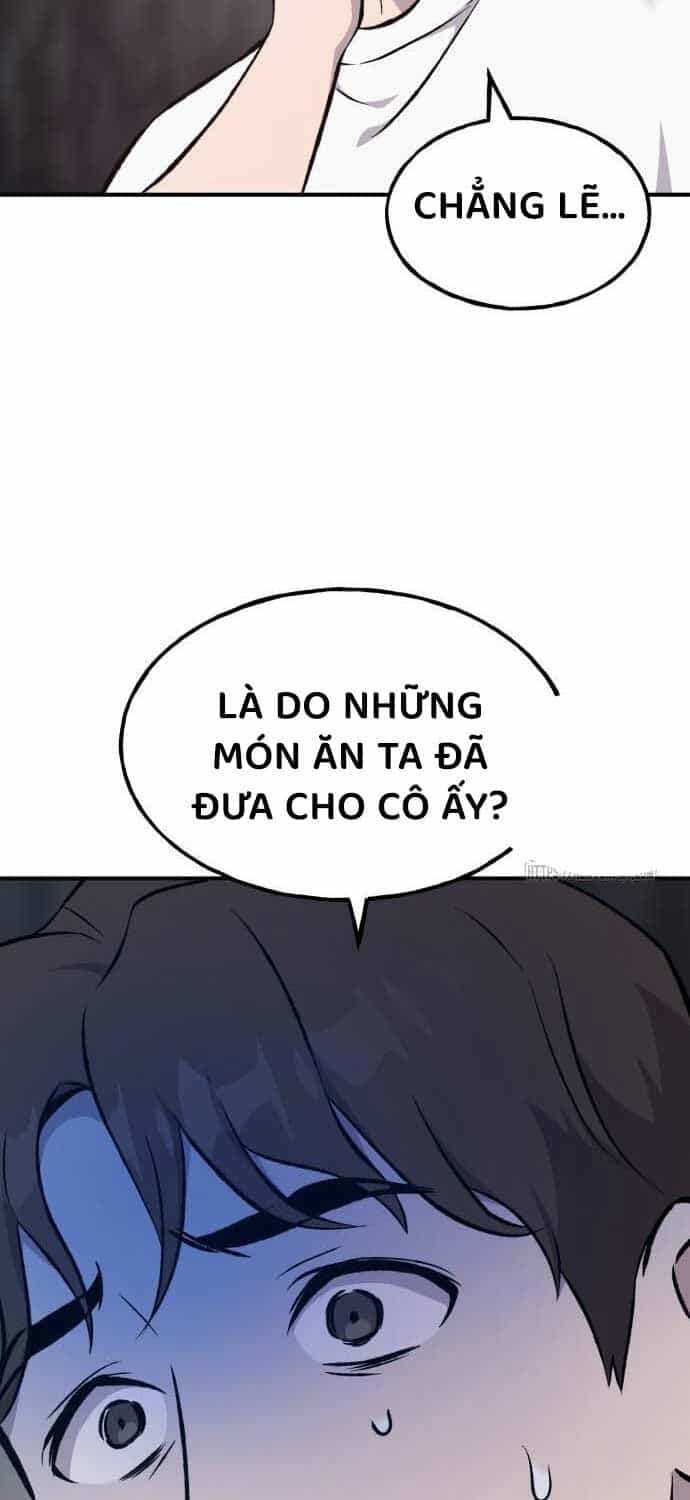 Làm Nông Dân Trong Tòa Tháp Thử Thách - Chương 79 - ảnh 81