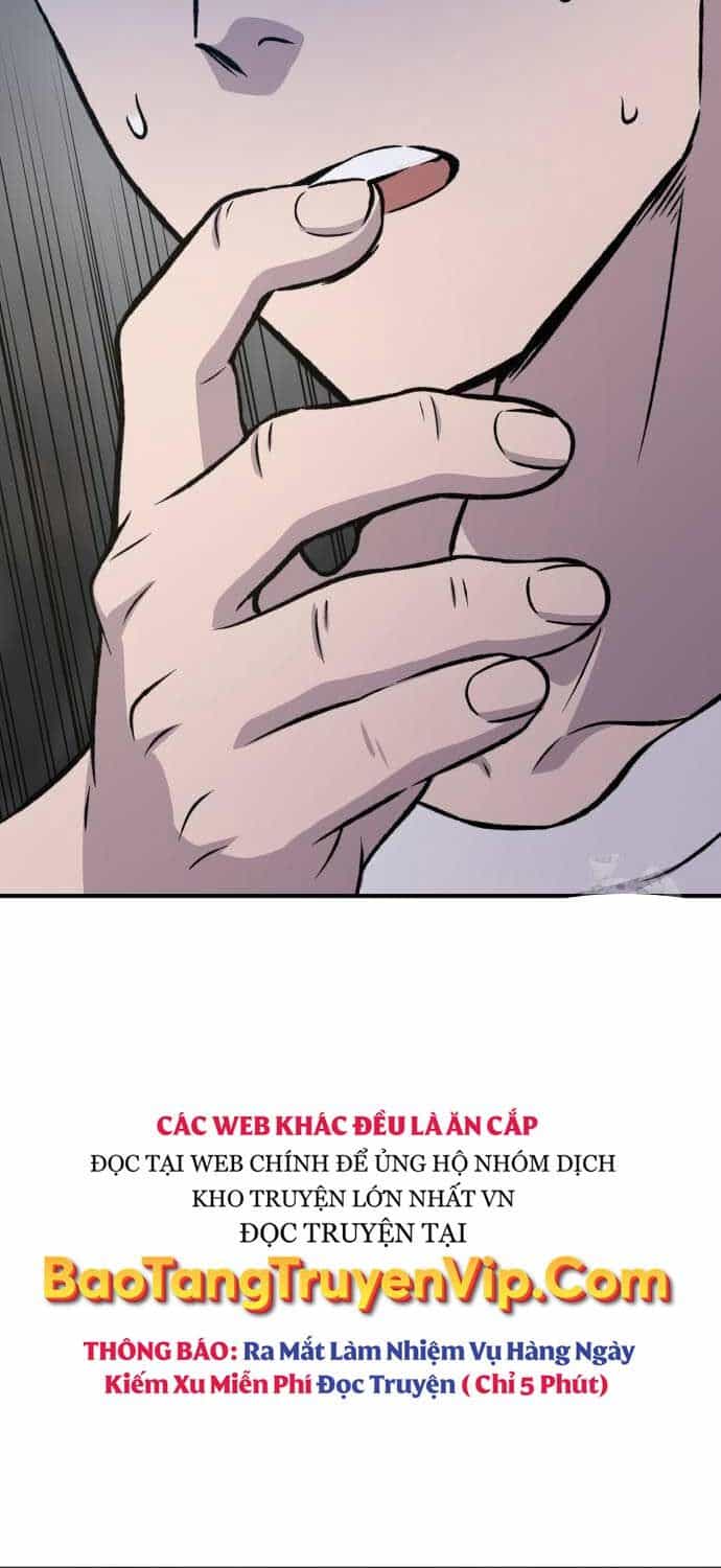 Làm Nông Dân Trong Tòa Tháp Thử Thách - Chương 79 - ảnh 82