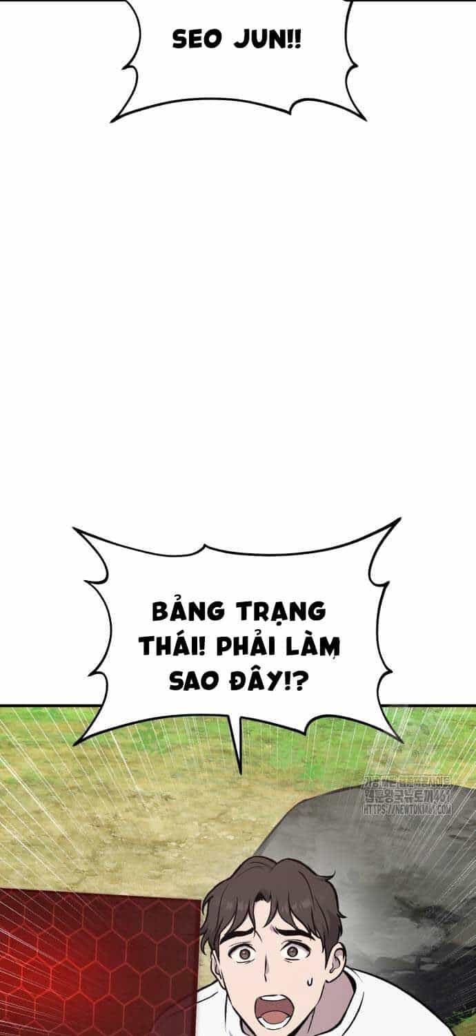 Làm Nông Dân Trong Tòa Tháp Thử Thách - Chương 79 - ảnh 84