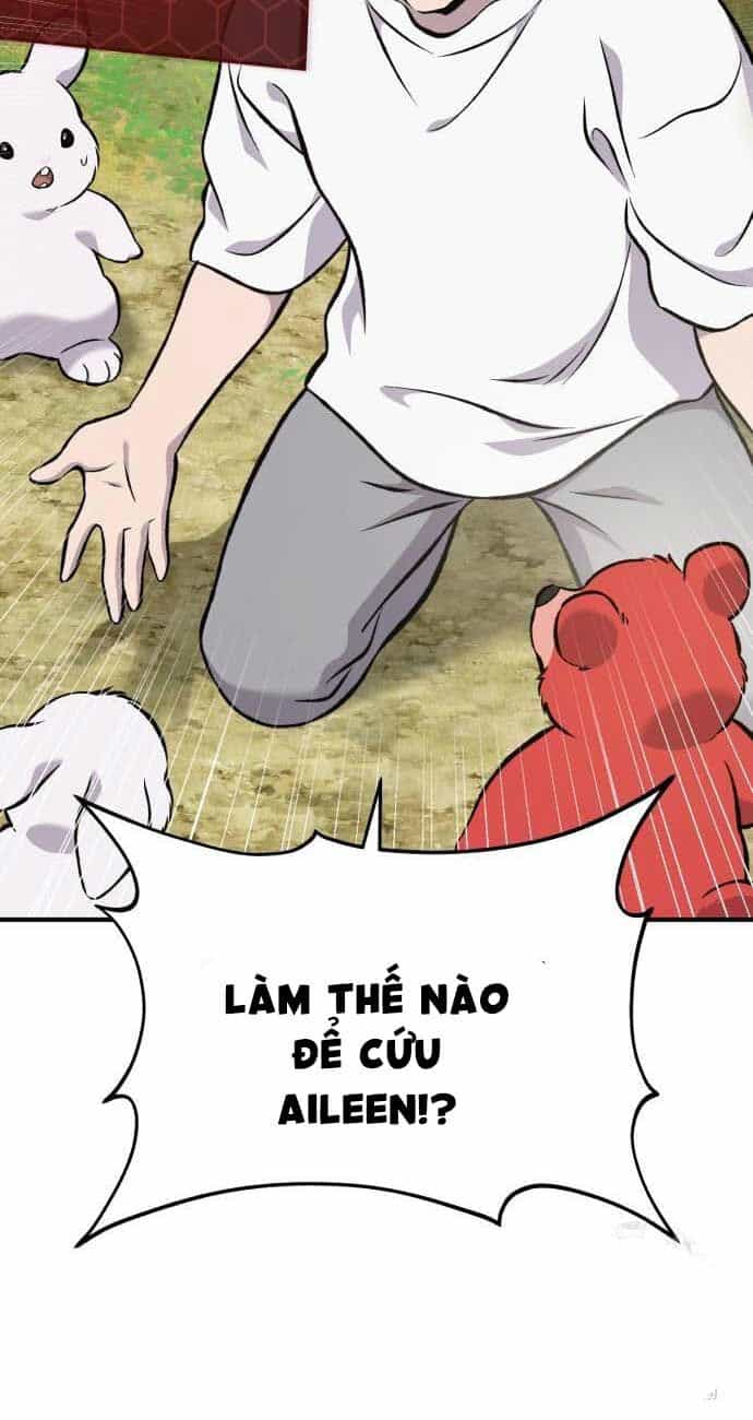 Làm Nông Dân Trong Tòa Tháp Thử Thách - Chương 79 - ảnh 85