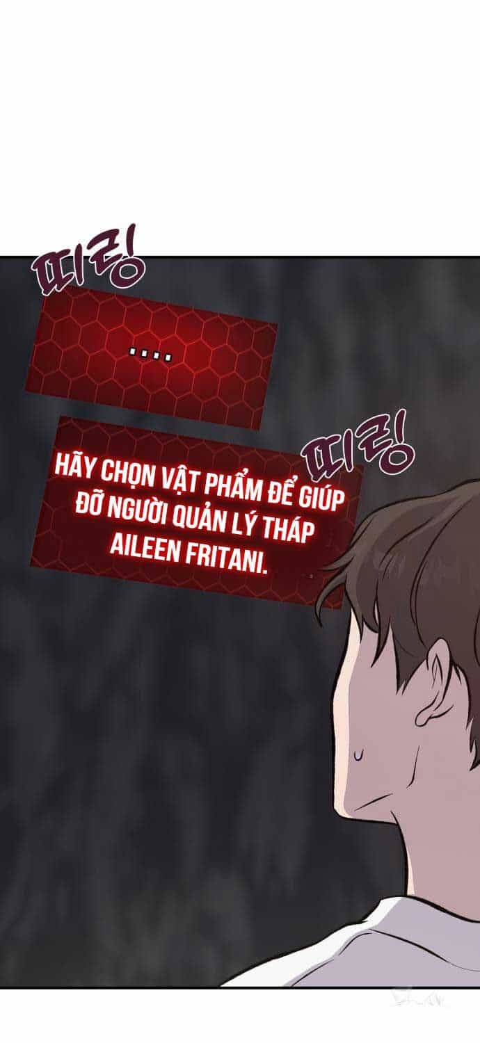 Làm Nông Dân Trong Tòa Tháp Thử Thách - Chương 79 - ảnh 86