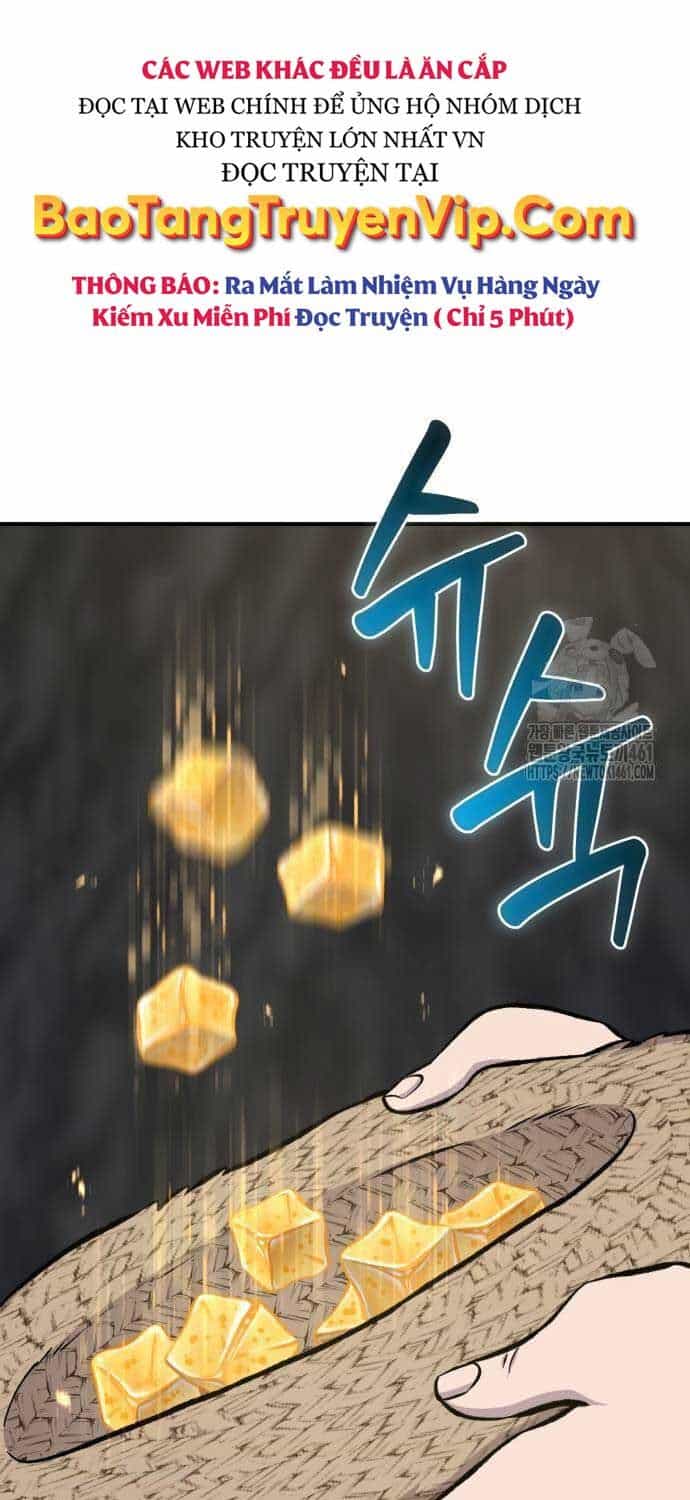 Làm Nông Dân Trong Tòa Tháp Thử Thách - Chương 79 - ảnh 94