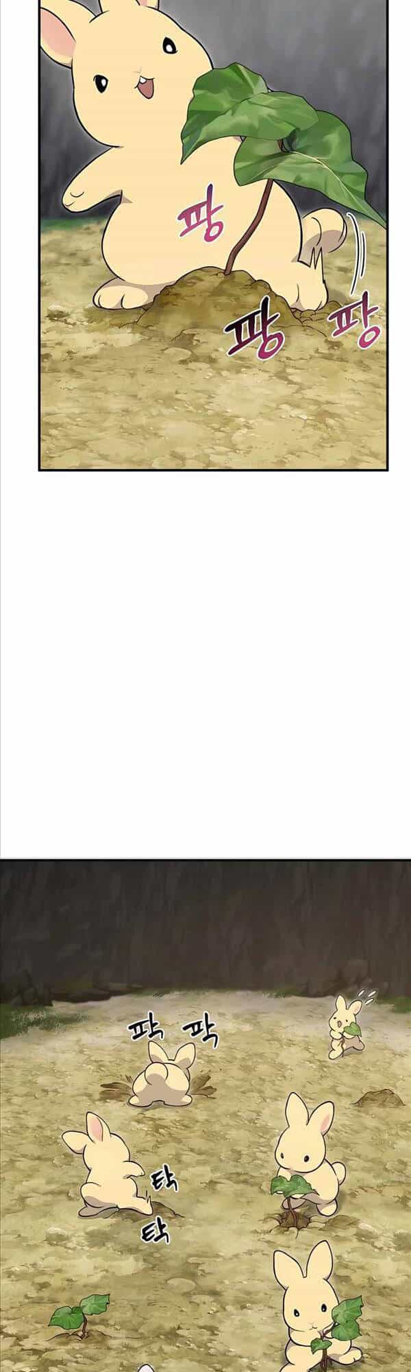 Làm Nông Dân Trong Tòa Tháp Thử Thách - Chương 8 - ảnh 13