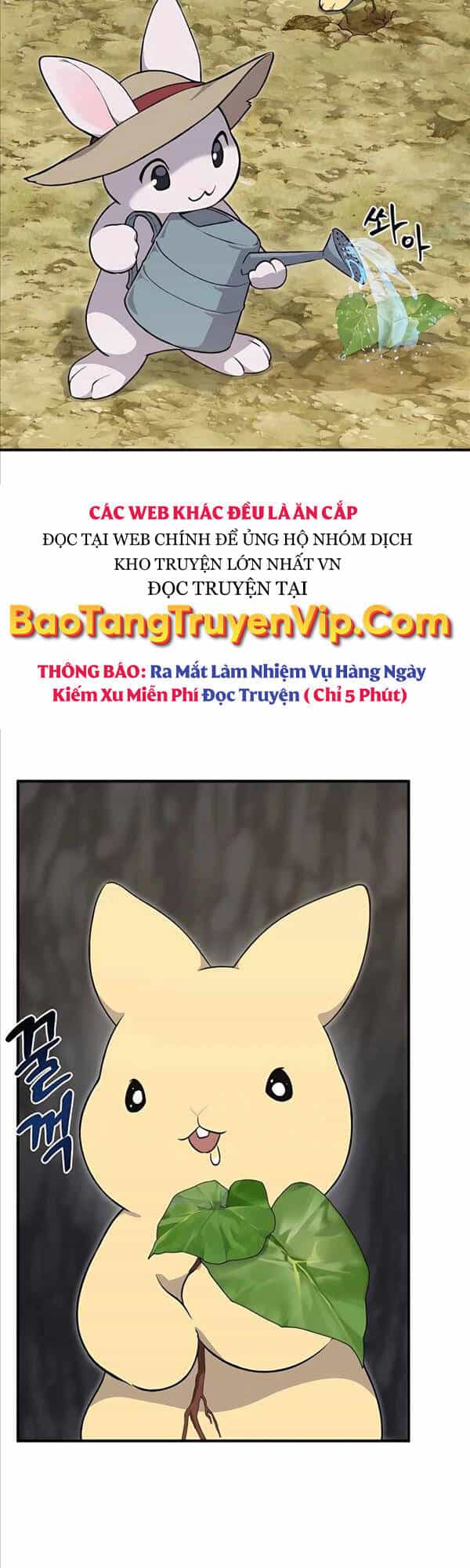 Làm Nông Dân Trong Tòa Tháp Thử Thách - Chương 8 - ảnh 14