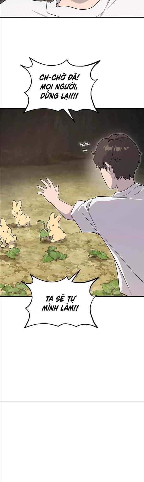 Làm Nông Dân Trong Tòa Tháp Thử Thách - Chương 8 - ảnh 32