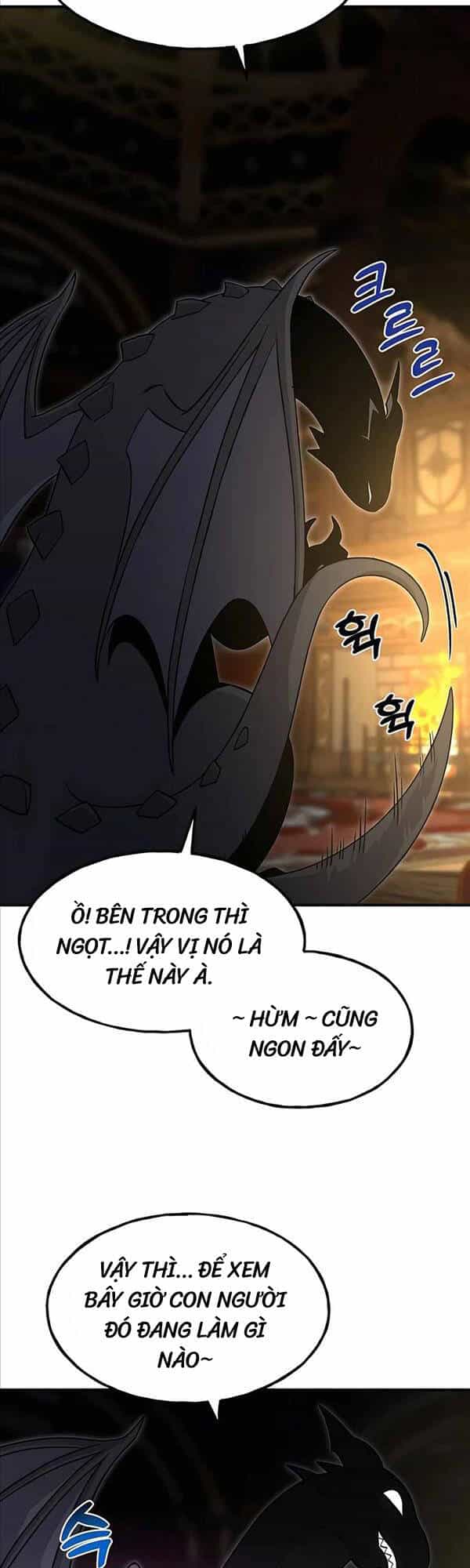 Làm Nông Dân Trong Tòa Tháp Thử Thách - Chương 8 - ảnh 36