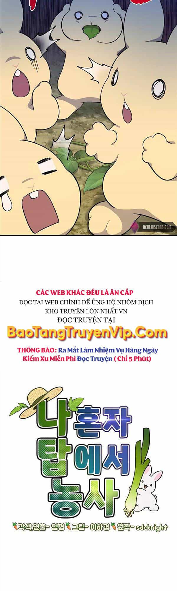 Làm Nông Dân Trong Tòa Tháp Thử Thách - Chương 8 - ảnh 4