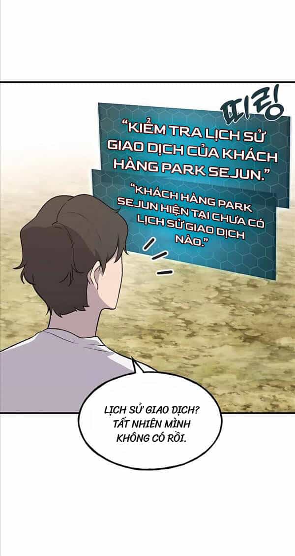Làm Nông Dân Trong Tòa Tháp Thử Thách - Chương 8 - ảnh 47