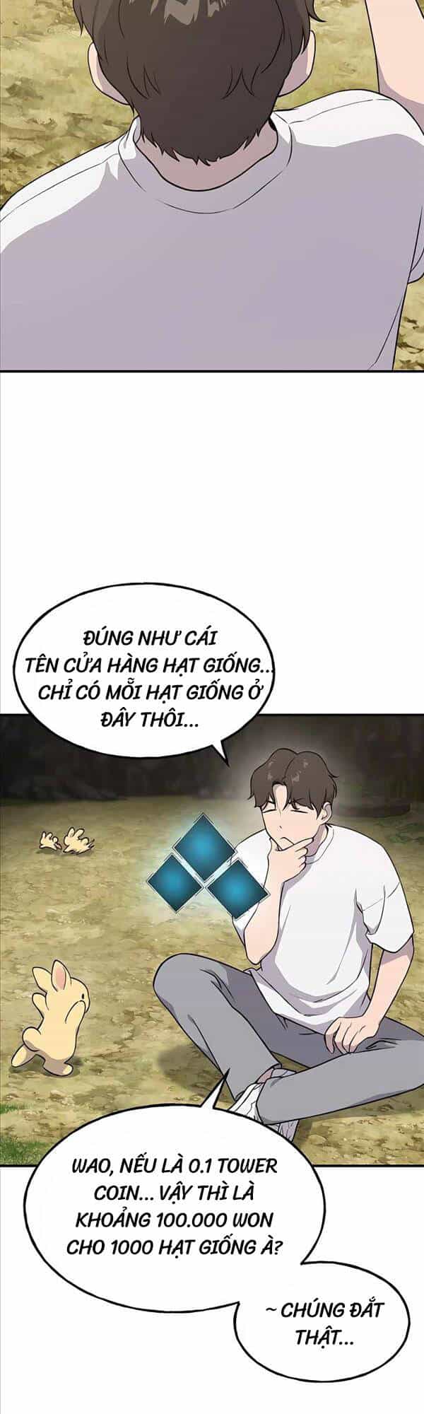 Làm Nông Dân Trong Tòa Tháp Thử Thách - Chương 8 - ảnh 52