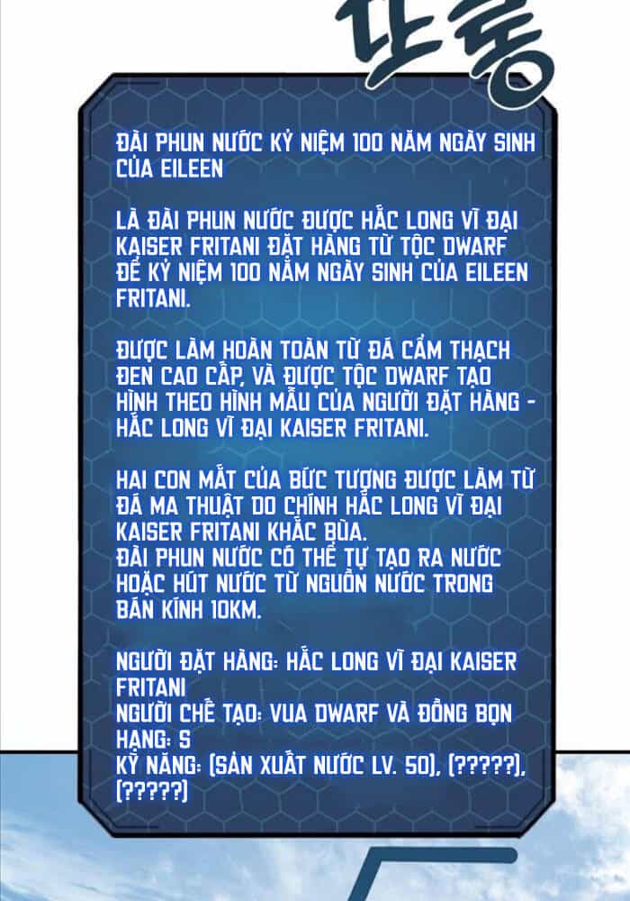 Làm Nông Dân Trong Tòa Tháp Thử Thách - Chương 80 - ảnh 106