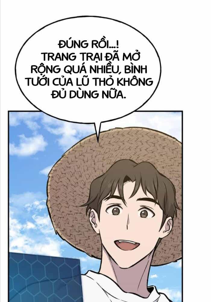 Làm Nông Dân Trong Tòa Tháp Thử Thách - Chương 80 - ảnh 112