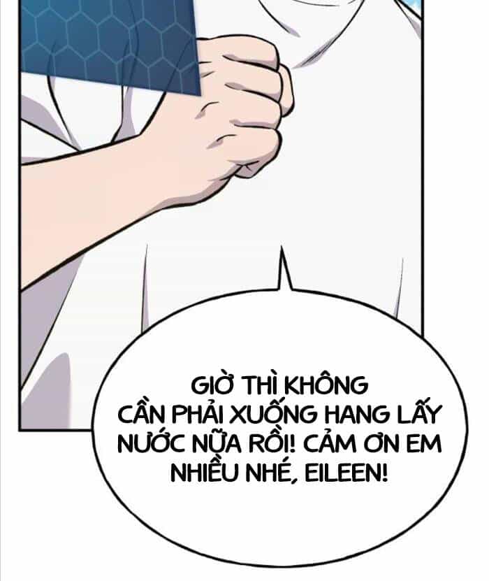 Làm Nông Dân Trong Tòa Tháp Thử Thách - Chương 80 - ảnh 113