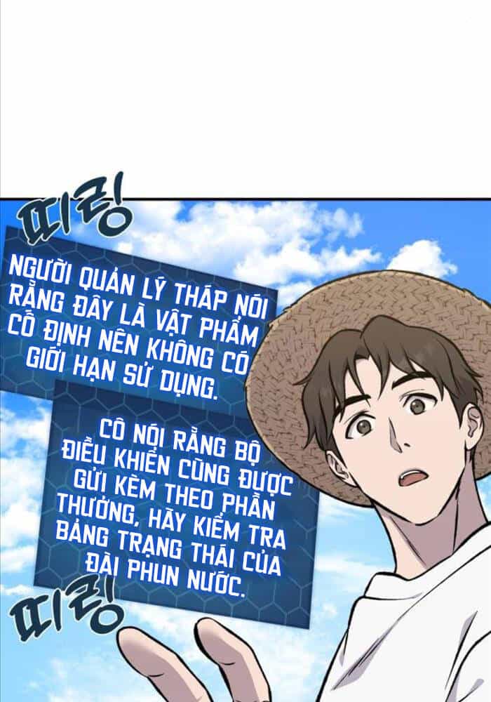 Làm Nông Dân Trong Tòa Tháp Thử Thách - Chương 80 - ảnh 116