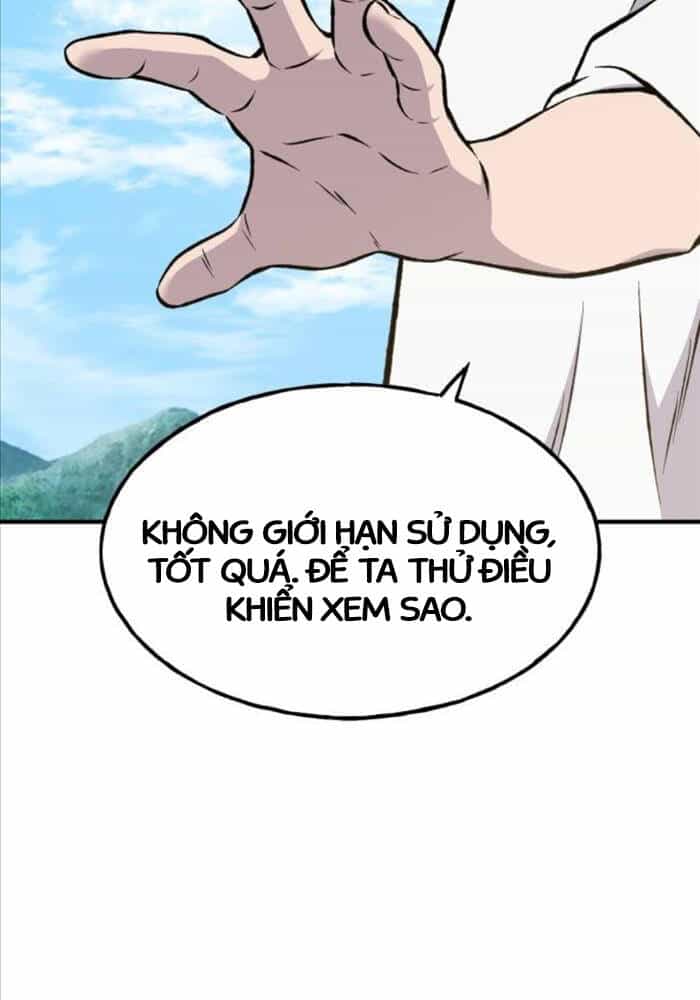 Làm Nông Dân Trong Tòa Tháp Thử Thách - Chương 80 - ảnh 117