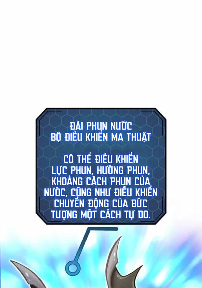 Làm Nông Dân Trong Tòa Tháp Thử Thách - Chương 80 - ảnh 120