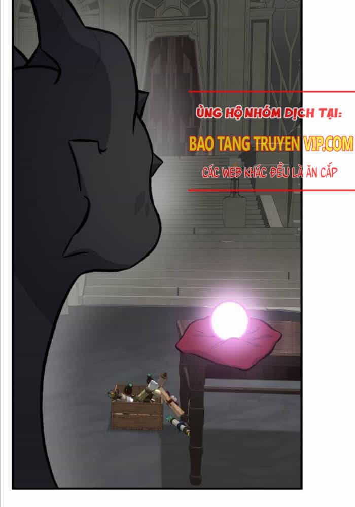 Làm Nông Dân Trong Tòa Tháp Thử Thách - Chương 80 - ảnh 13