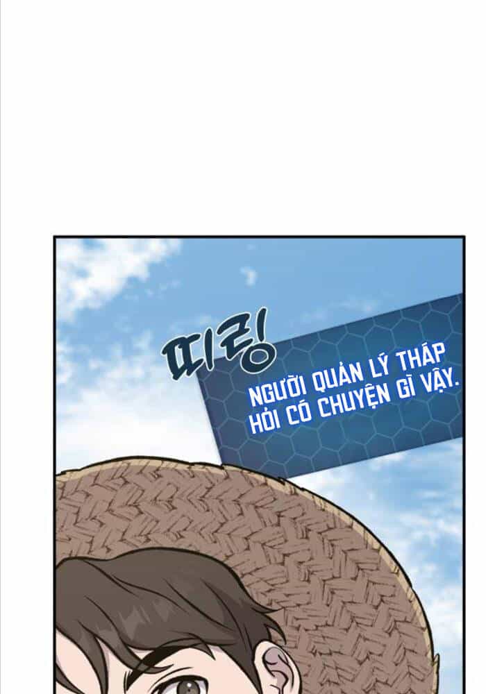 Làm Nông Dân Trong Tòa Tháp Thử Thách - Chương 80 - ảnh 153