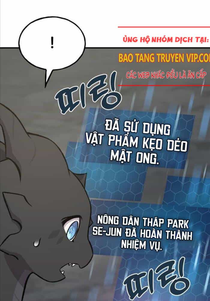 Làm Nông Dân Trong Tòa Tháp Thử Thách - Chương 80 - ảnh 16