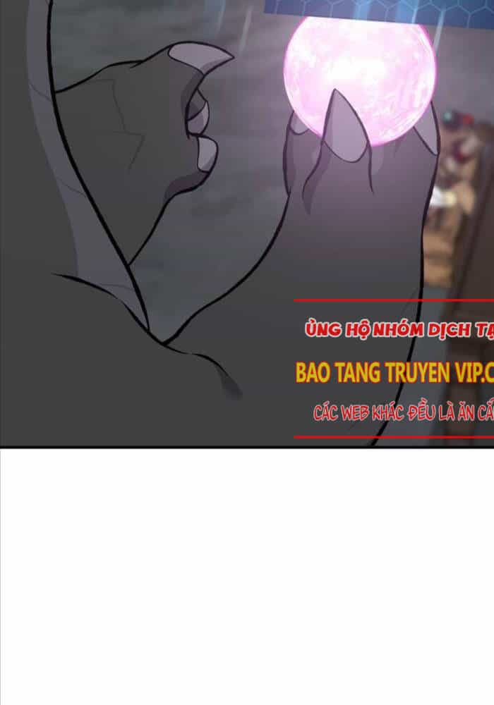 Làm Nông Dân Trong Tòa Tháp Thử Thách - Chương 80 - ảnh 17