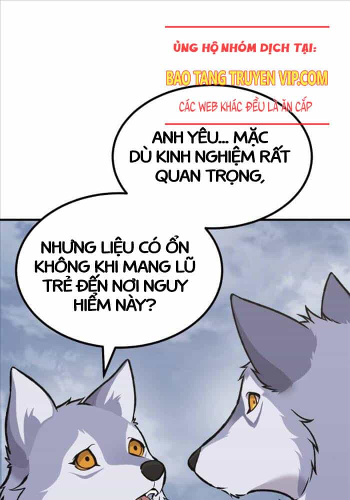 Làm Nông Dân Trong Tòa Tháp Thử Thách - Chương 80 - ảnh 170