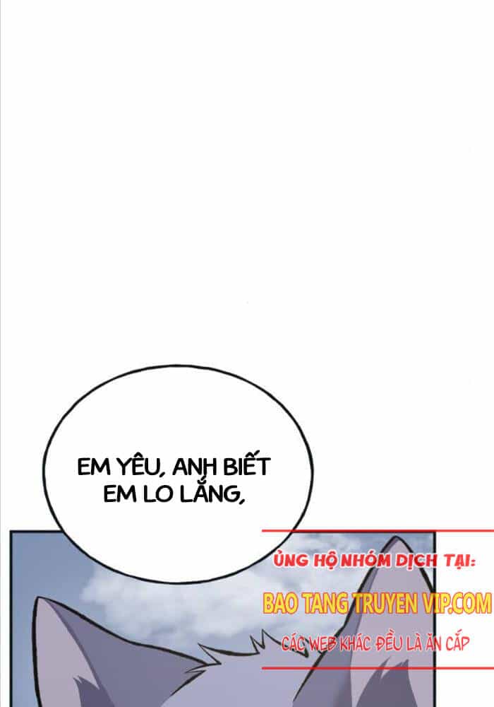 Làm Nông Dân Trong Tòa Tháp Thử Thách - Chương 80 - ảnh 172