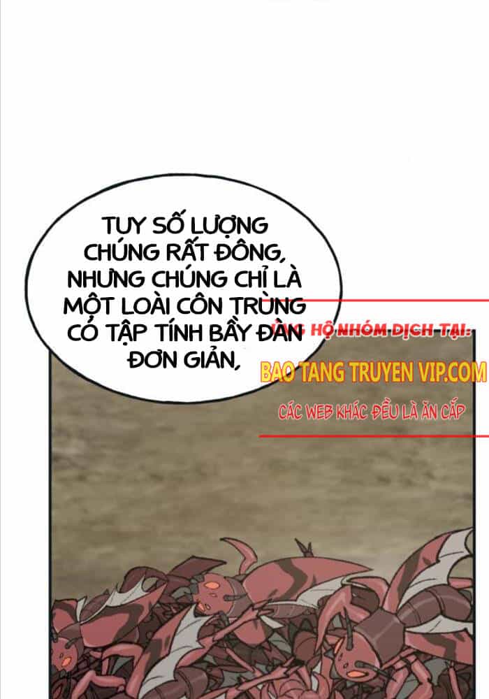 Làm Nông Dân Trong Tòa Tháp Thử Thách - Chương 80 - ảnh 174