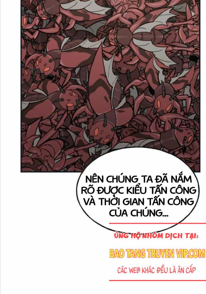 Làm Nông Dân Trong Tòa Tháp Thử Thách - Chương 80 - ảnh 175
