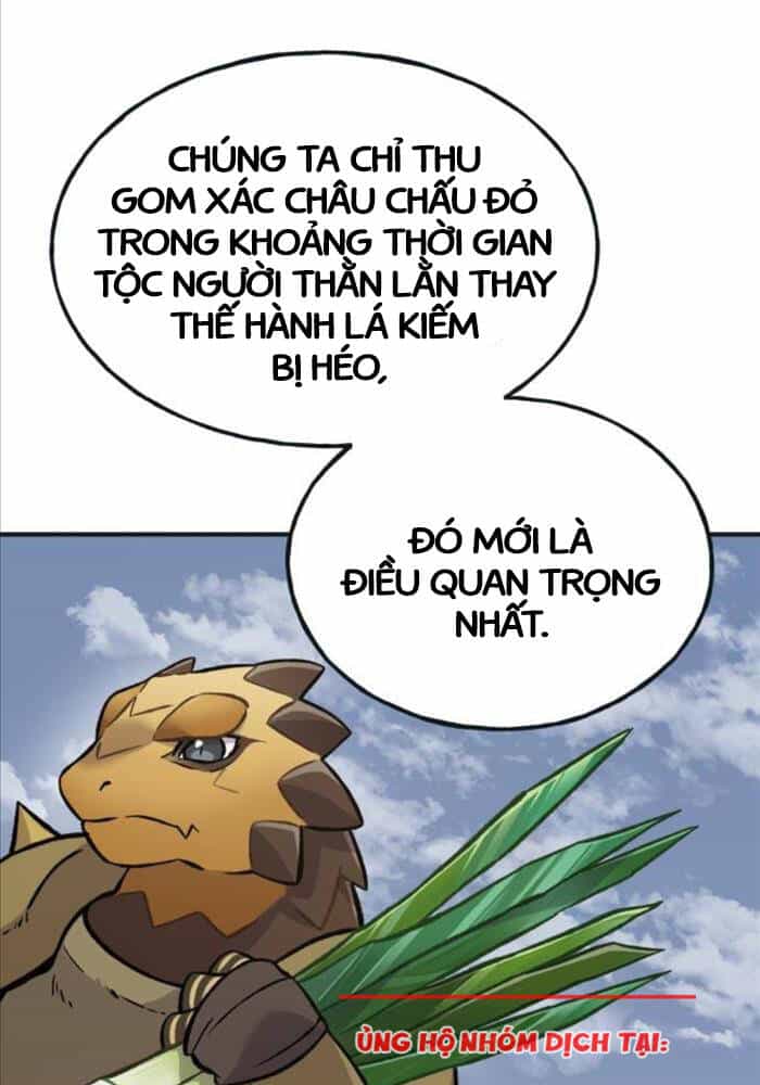 Làm Nông Dân Trong Tòa Tháp Thử Thách - Chương 80 - ảnh 176