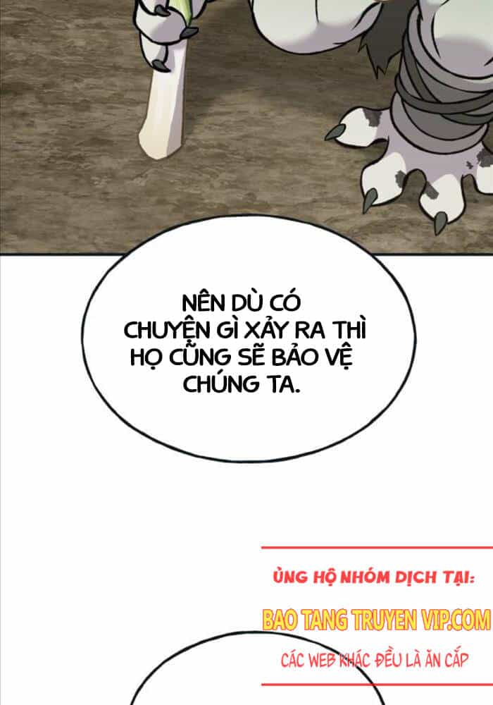 Làm Nông Dân Trong Tòa Tháp Thử Thách - Chương 80 - ảnh 178