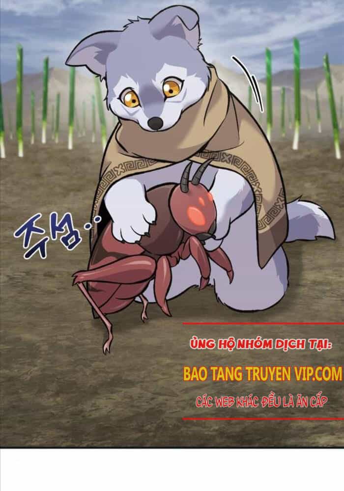 Làm Nông Dân Trong Tòa Tháp Thử Thách - Chương 80 - ảnh 181
