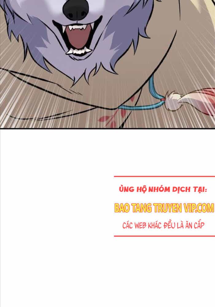 Làm Nông Dân Trong Tòa Tháp Thử Thách - Chương 80 - ảnh 189