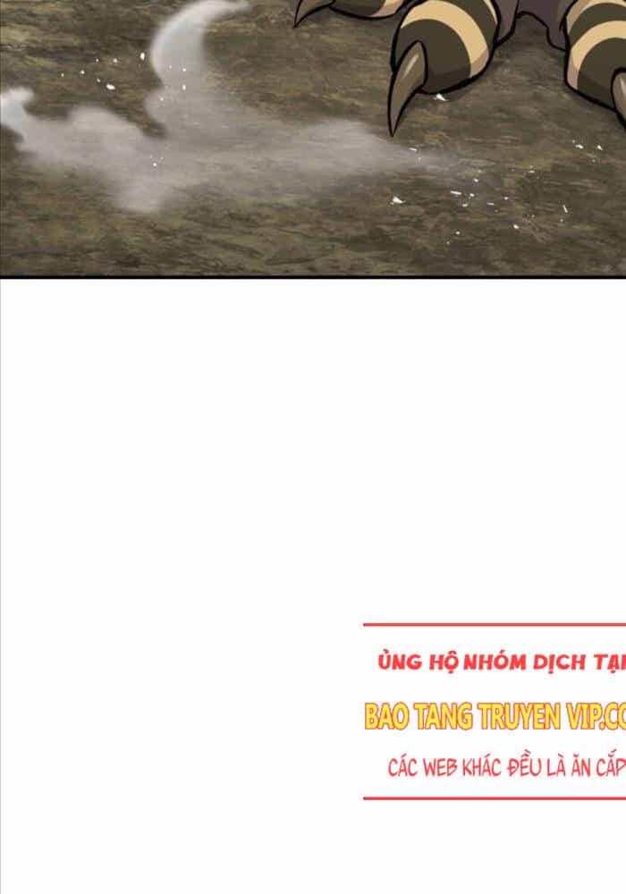 Làm Nông Dân Trong Tòa Tháp Thử Thách - Chương 80 - ảnh 196
