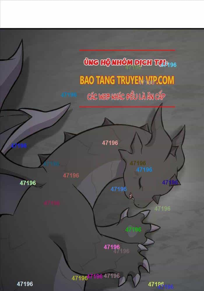 Làm Nông Dân Trong Tòa Tháp Thử Thách - Chương 80 - ảnh 2