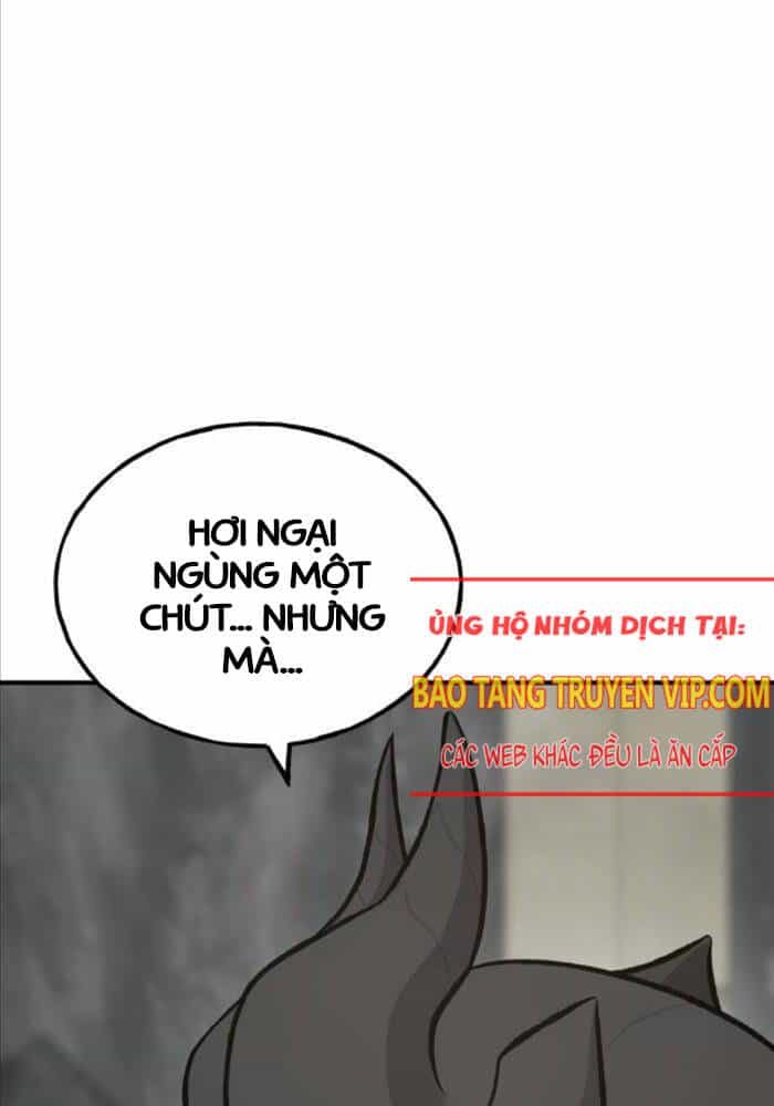 Làm Nông Dân Trong Tòa Tháp Thử Thách - Chương 80 - ảnh 20