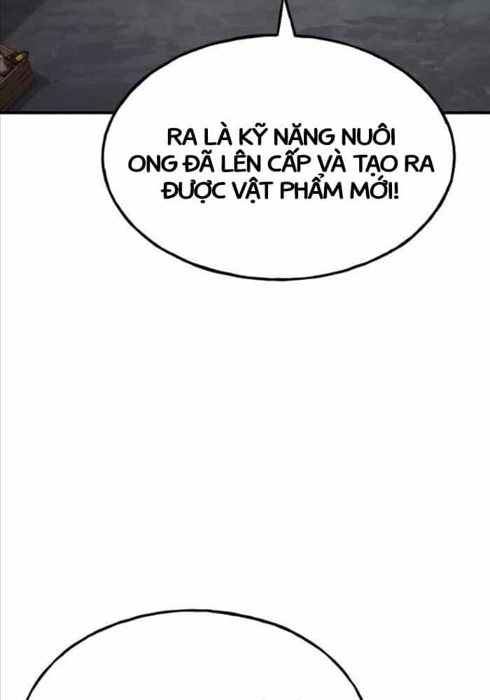 Làm Nông Dân Trong Tòa Tháp Thử Thách - Chương 80 - ảnh 24