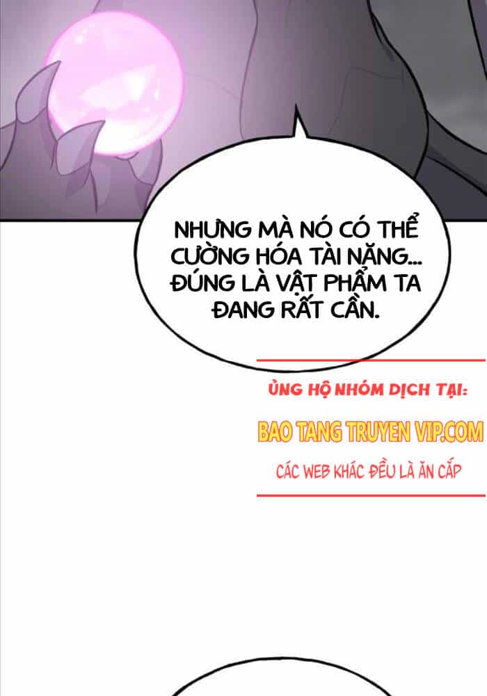 Làm Nông Dân Trong Tòa Tháp Thử Thách - Chương 80 - ảnh 26