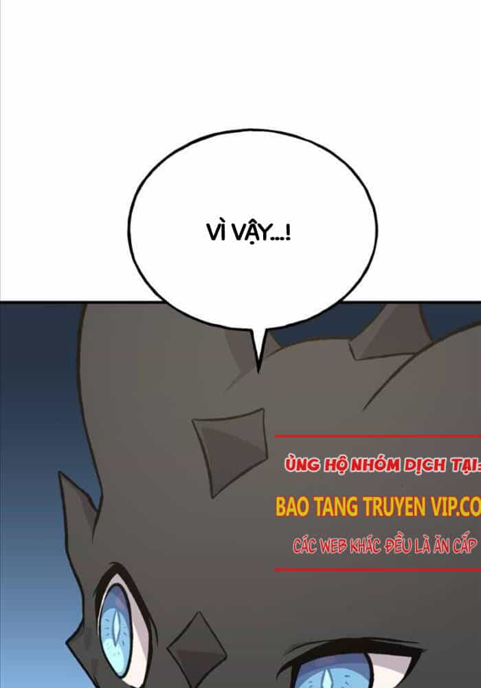 Làm Nông Dân Trong Tòa Tháp Thử Thách - Chương 80 - ảnh 29