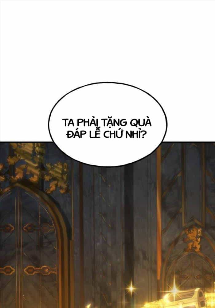 Làm Nông Dân Trong Tòa Tháp Thử Thách - Chương 80 - ảnh 31