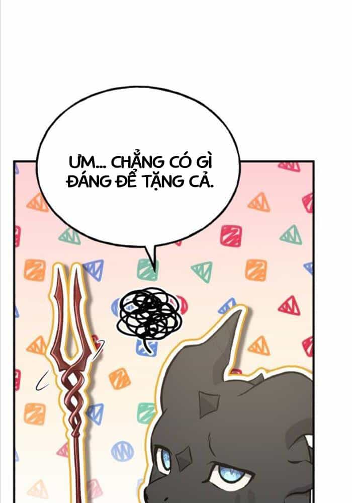 Làm Nông Dân Trong Tòa Tháp Thử Thách - Chương 80 - ảnh 35