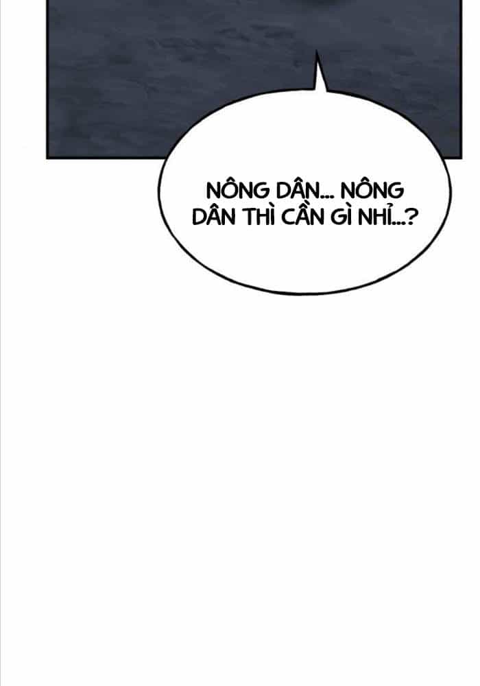 Làm Nông Dân Trong Tòa Tháp Thử Thách - Chương 80 - ảnh 38