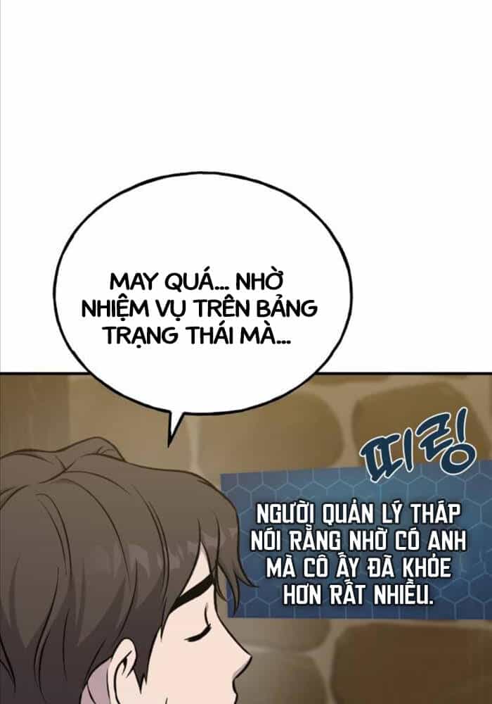 Làm Nông Dân Trong Tòa Tháp Thử Thách - Chương 80 - ảnh 58