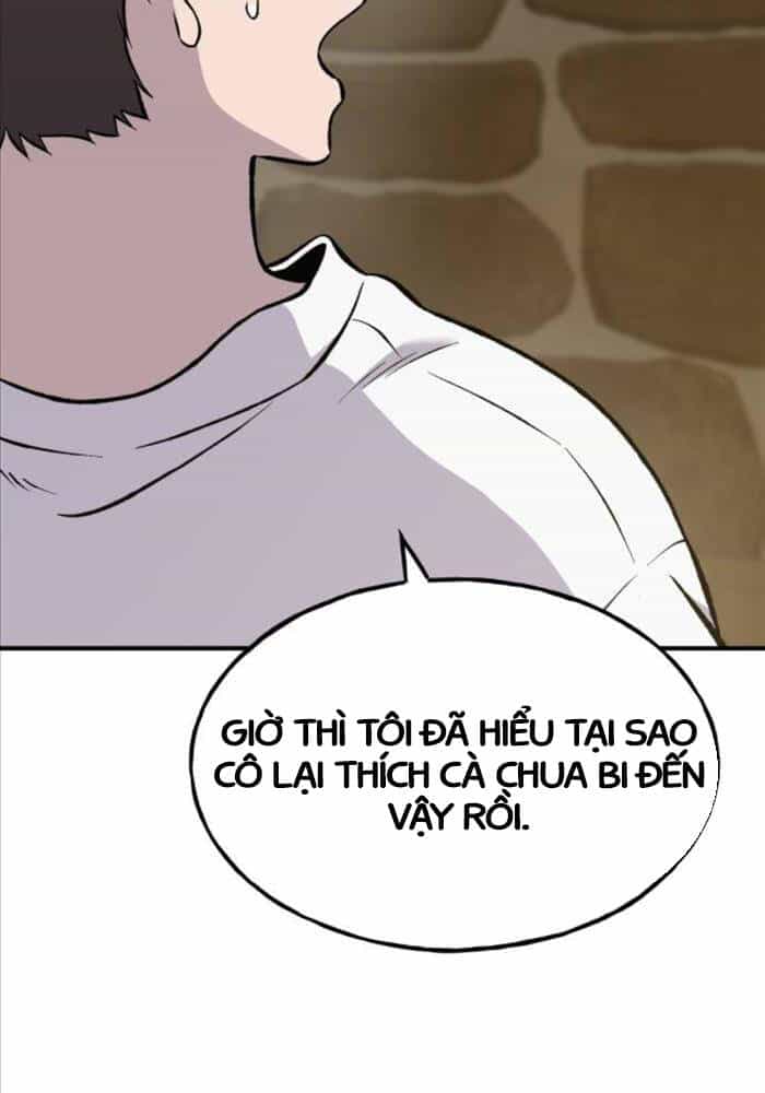 Làm Nông Dân Trong Tòa Tháp Thử Thách - Chương 80 - ảnh 59