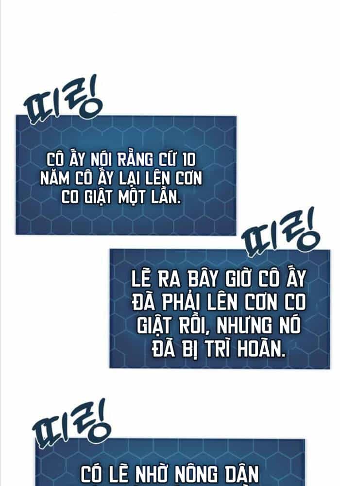 Làm Nông Dân Trong Tòa Tháp Thử Thách - Chương 80 - ảnh 63