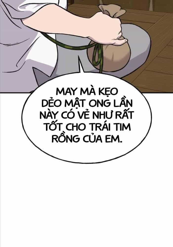 Làm Nông Dân Trong Tòa Tháp Thử Thách - Chương 80 - ảnh 68