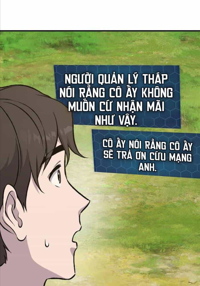 Làm Nông Dân Trong Tòa Tháp Thử Thách - Chương 80 - ảnh 69