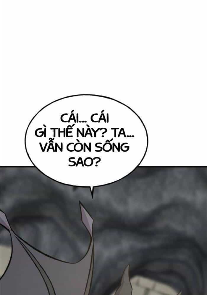 Làm Nông Dân Trong Tòa Tháp Thử Thách - Chương 80 - ảnh 7