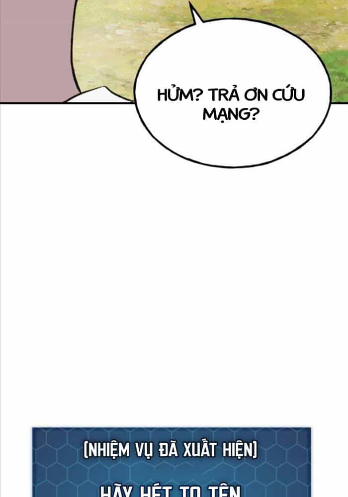 Làm Nông Dân Trong Tòa Tháp Thử Thách - Chương 80 - ảnh 70
