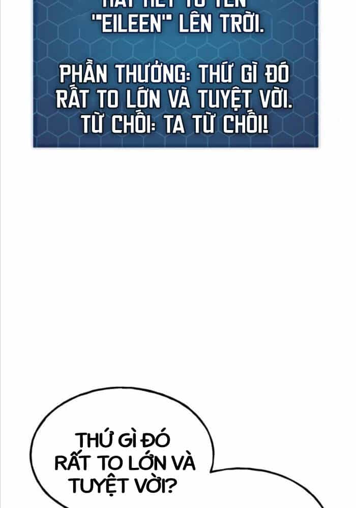 Làm Nông Dân Trong Tòa Tháp Thử Thách - Chương 80 - ảnh 71