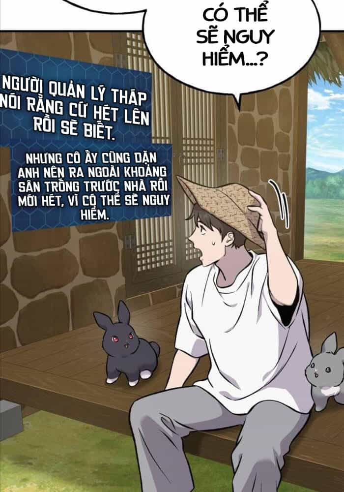 Làm Nông Dân Trong Tòa Tháp Thử Thách - Chương 80 - ảnh 72