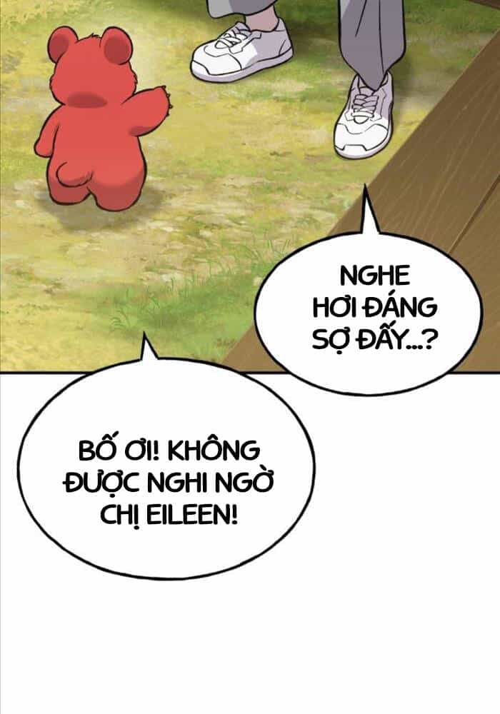 Làm Nông Dân Trong Tòa Tháp Thử Thách - Chương 80 - ảnh 73